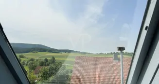 von_poll_real_estate_property_25200014_image_18