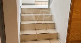 von_poll_real_estate_property_25200014_image_8