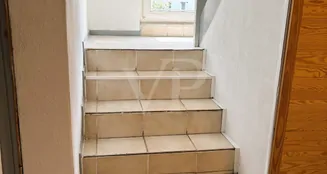 von_poll_real_estate_property_25200014_image_8