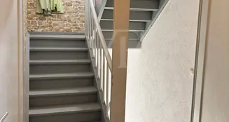 von_poll_real_estate_property_25200014_image_9