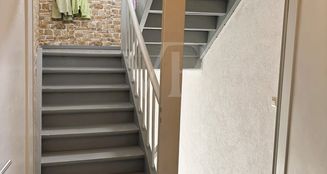 von_poll_real_estate_property_25200014_image_9