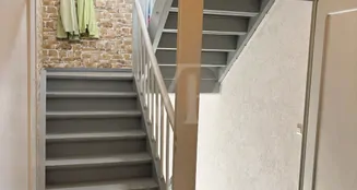 von_poll_real_estate_property_25200014_image_9