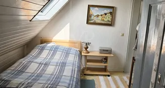 von_poll_real_estate_property_25200014_image_19