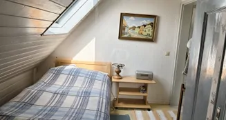 von_poll_real_estate_property_25200014_image_19