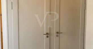 von_poll_real_estate_property_25200014_image_10