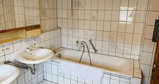 von_poll_real_estate_property_25200014_image_7