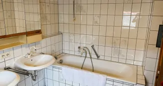 von_poll_real_estate_property_25200014_image_7