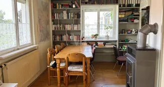 von_poll_real_estate_property_25200014_image_12