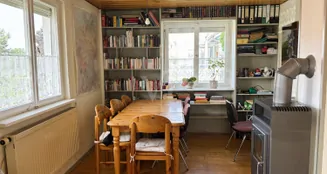 von_poll_real_estate_property_25200014_image_12