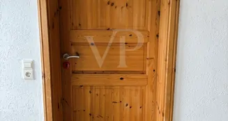 von_poll_real_estate_property_25200014_image_6