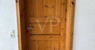 von_poll_real_estate_property_25200014_image_6