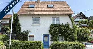 von_poll_real_estate_property_25200014_image_0