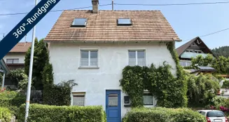 von_poll_real_estate_property_25200014_image_0