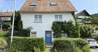 von_poll_real_estate_property_25200014_image_1