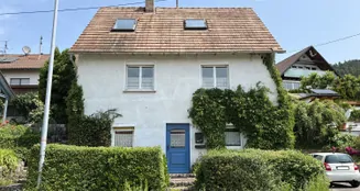 von_poll_real_estate_property_25200014_image_1