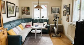 von_poll_real_estate_property_25200014_image_11