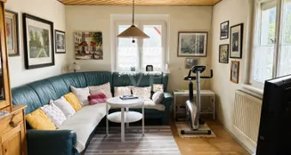 von_poll_real_estate_property_25200014_image_11