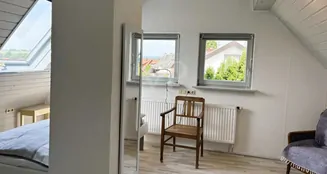 von_poll_real_estate_property_25200014_image_17