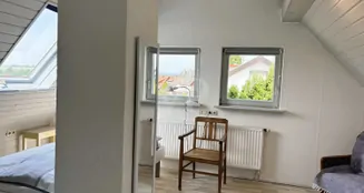 von_poll_real_estate_property_25200014_image_17