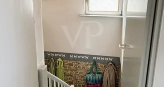 von_poll_real_estate_property_25200014_image_16