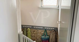von_poll_real_estate_property_25200014_image_16