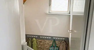 von_poll_real_estate_property_25200014_image_16