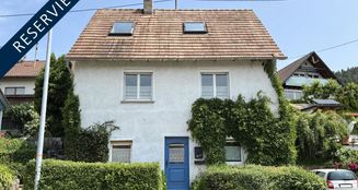 von_poll_real_estate_property_25200014_image_1