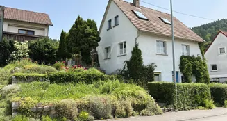 von_poll_real_estate_property_25200014_image_4