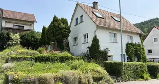 von_poll_real_estate_property_25200014_image_4