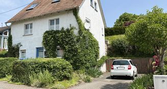 von_poll_real_estate_property_25200014_image_2