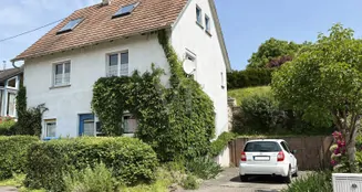 von_poll_real_estate_property_25200014_image_2