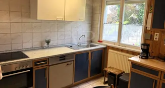 von_poll_real_estate_property_25200014_image_13