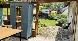 von_poll_real_estate_property_25200014_image_15