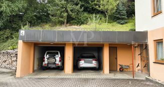 von_poll_real_estate_property_25200017_image_2
