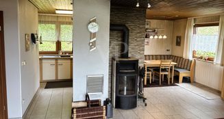 von_poll_real_estate_property_25200017_image_12