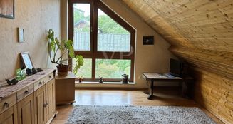 von_poll_real_estate_property_25200017_image_17