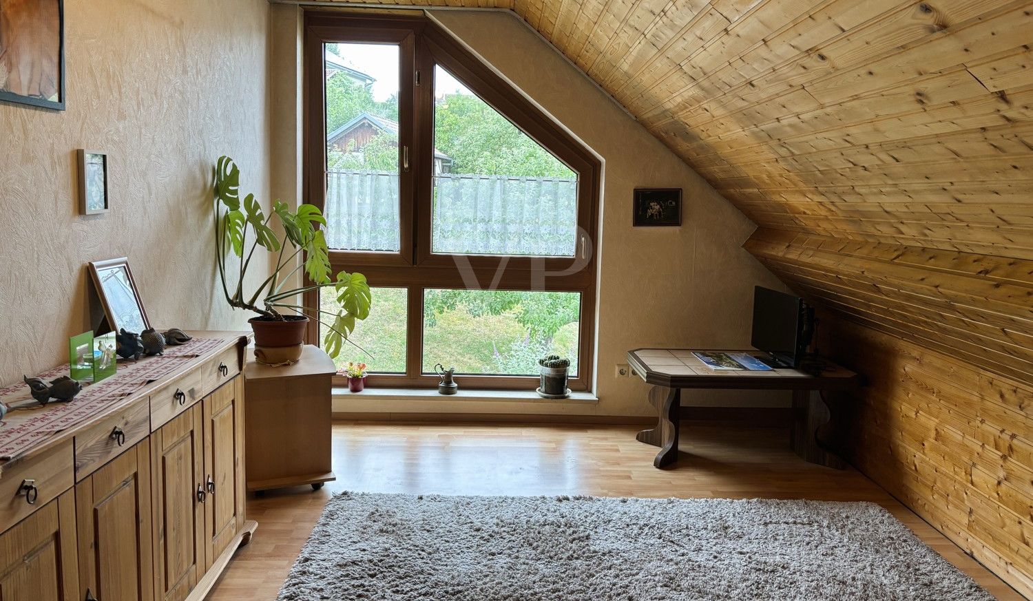 DG Zimmer 1