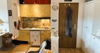 von_poll_real_estate_property_25200017_image_8