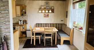 von_poll_real_estate_property_25200017_image_13