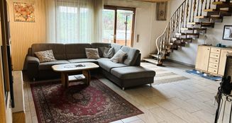 von_poll_real_estate_property_25200017_image_16
