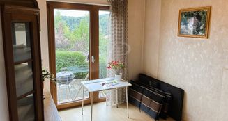 von_poll_real_estate_property_25200017_image_11