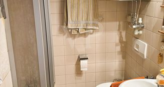 von_poll_real_estate_property_25200017_image_9