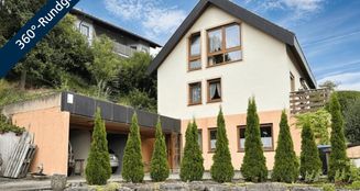von_poll_real_estate_property_25200017_image_0