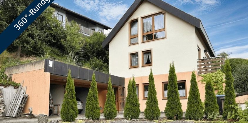 von Poll Immobilien GmbH
