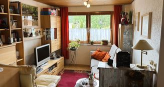 von_poll_real_estate_property_25200017_image_7