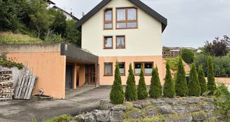 von_poll_real_estate_property_25200017_image_1