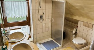 von_poll_real_estate_property_25200017_image_20