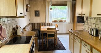 von_poll_real_estate_property_25200017_image_14