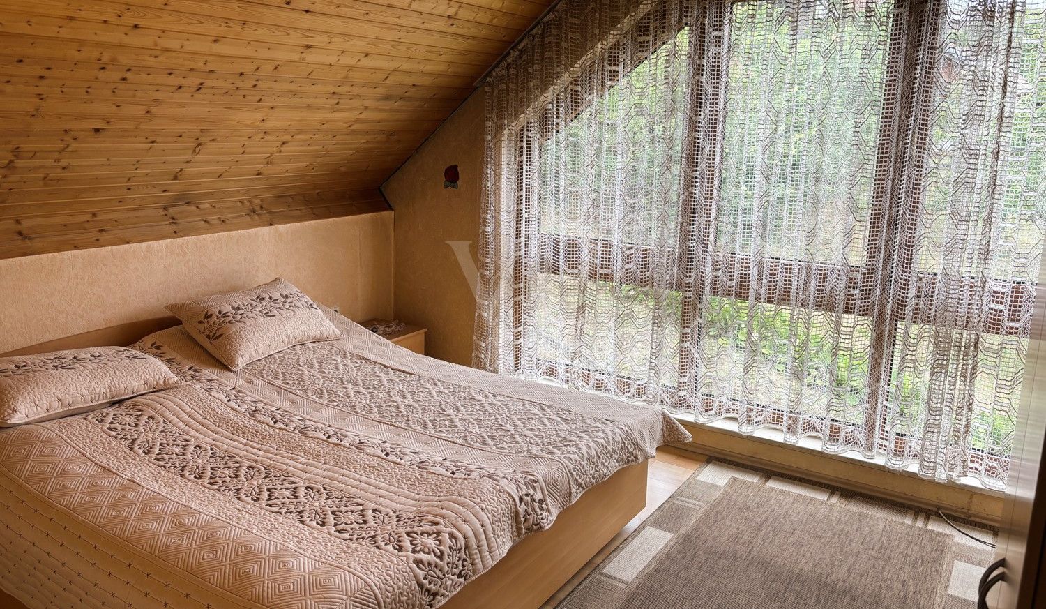DG Zimmer 2