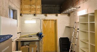 von_poll_real_estate_property_25200017_image_10